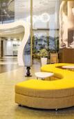 Туры в отель ibis Padang Hotel Туры в отель ibis Padang Hotel