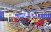 Туры в отель ibis Padang Hotel Туры в отель ibis Padang Hotel