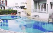 Туры в отель ibis Padang Hotel Туры в отель ibis Padang Hotel