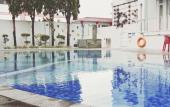 Туры в отель ibis Padang Hotel Туры в отель ibis Padang Hotel