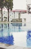 Туры в отель ibis Padang Hotel Туры в отель ibis Padang Hotel