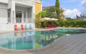 Туры в отель ibis Padang Hotel Туры в отель ibis Padang Hotel