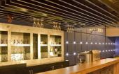 Туры в отель ibis Padang Hotel Туры в отель ibis Padang Hotel
