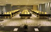 Туры в отель ibis Padang Hotel Туры в отель ibis Padang Hotel
