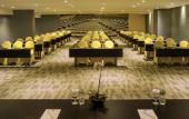 Туры в отель ibis Padang Hotel Туры в отель ibis Padang Hotel