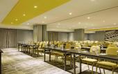 Туры в отель ibis Padang Hotel Туры в отель ibis Padang Hotel