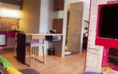 Туры в отель ibis Padang Hotel Туры в отель ibis Padang Hotel