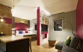 Туры в отель ibis Padang Hotel Туры в отель ibis Padang Hotel