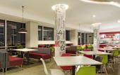 Туры в отель ibis Padang Hotel Туры в отель ibis Padang Hotel