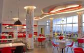Туры в отель ibis Padang Hotel Туры в отель ibis Padang Hotel