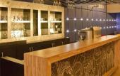Туры в отель ibis Padang Hotel Туры в отель ibis Padang Hotel
