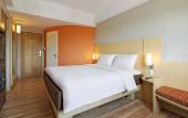 Туры в отель ibis Padang Hotel Туры в отель ibis Padang Hotel