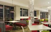 Туры в отель ibis Padang Hotel Туры в отель ibis Padang Hotel
