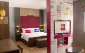 Туры в отель ibis Padang Hotel Туры в отель ibis Padang Hotel