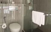 Туры в отель ibis Padang Hotel Туры в отель ibis Padang Hotel