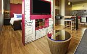 Туры в отель ibis Padang Hotel Туры в отель ibis Padang Hotel