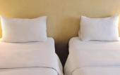 Туры в отель ibis Padang Hotel Туры в отель ibis Padang Hotel