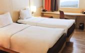 Туры в отель ibis Padang Hotel Туры в отель ibis Padang Hotel