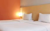 Туры в отель ibis Padang Hotel Туры в отель ibis Padang Hotel