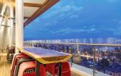 Туры в отель ibis Padang Hotel Туры в отель ibis Padang Hotel