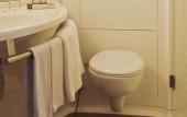 Туры в отель ibis Padang Hotel Туры в отель ibis Padang Hotel