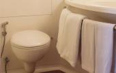 Туры в отель ibis Padang Hotel Туры в отель ibis Padang Hotel