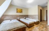 Туры в отель KazanNochka Туры в отель KazanNochka
