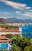 Туры в отель Labranda Mares Marmaris Туры в отель Labranda Mares Marmaris