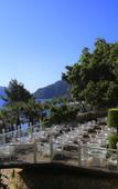 Туры в отель Labranda Mares Marmaris Туры в отель Labranda Mares Marmaris