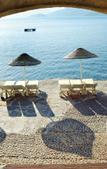 Туры в отель Labranda Mares Marmaris Туры в отель Labranda Mares Marmaris