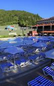 Туры в отель Labranda Mares Marmaris Туры в отель Labranda Mares Marmaris