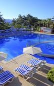 Туры в отель Labranda Mares Marmaris Туры в отель Labranda Mares Marmaris