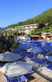 Туры в отель Labranda Mares Marmaris Туры в отель Labranda Mares Marmaris