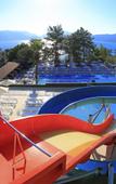 Туры в отель Labranda Mares Marmaris Туры в отель Labranda Mares Marmaris