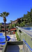 Туры в отель Labranda Mares Marmaris Туры в отель Labranda Mares Marmaris