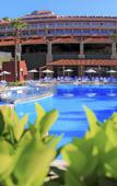 Туры в отель Labranda Mares Marmaris Туры в отель Labranda Mares Marmaris