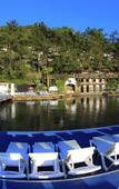 Туры в отель Labranda Mares Marmaris Туры в отель Labranda Mares Marmaris