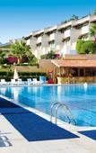 Туры в отель Labranda Mares Marmaris Туры в отель Labranda Mares Marmaris
