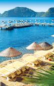 Туры в отель Labranda Mares Marmaris Туры в отель Labranda Mares Marmaris