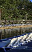 Туры в отель Labranda Mares Marmaris Туры в отель Labranda Mares Marmaris