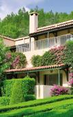 Туры в отель Labranda Mares Marmaris Туры в отель Labranda Mares Marmaris
