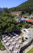 Туры в отель Labranda Mares Marmaris Туры в отель Labranda Mares Marmaris