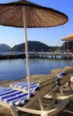 Туры в отель Labranda Mares Marmaris Туры в отель Labranda Mares Marmaris