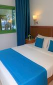 Туры в отель Labranda Mares Marmaris Туры в отель Labranda Mares Marmaris