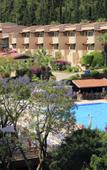 Туры в отель Labranda Mares Marmaris Туры в отель Labranda Mares Marmaris