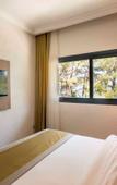 Туры в отель Labranda Mares Marmaris Туры в отель Labranda Mares Marmaris