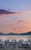 Туры в отель Labranda Mares Marmaris Туры в отель Labranda Mares Marmaris