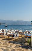 Туры в отель Labranda Mares Marmaris Туры в отель Labranda Mares Marmaris