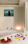 Туры в отель Labranda Mares Marmaris Туры в отель Labranda Mares Marmaris