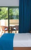 Туры в отель Labranda Mares Marmaris Туры в отель Labranda Mares Marmaris